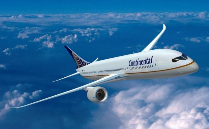 三门峡到葡萄牙机场航空货运_三门峡到葡萄牙航空快递加急件
